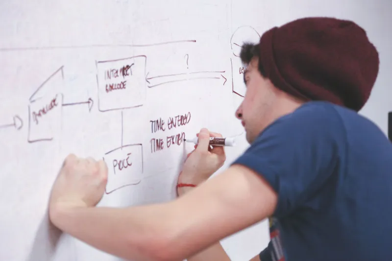 Built to Break: How the Pursuit of Perfect Custom Software Creates Its Own Worst Problems