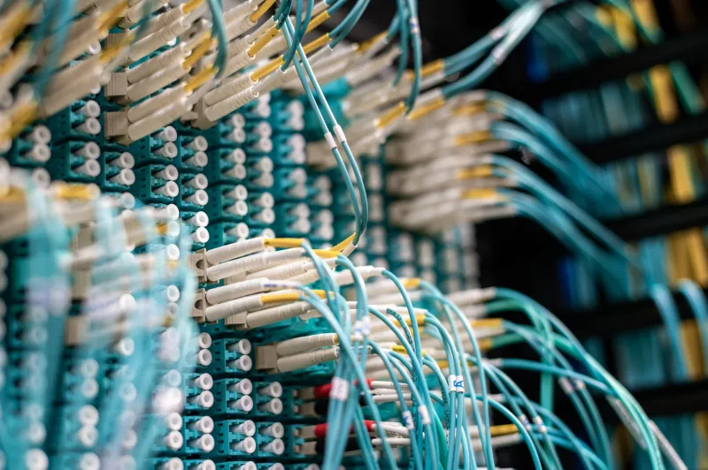 Plugging In Without a Plan: Why Legacy Integration Projects Often Make Things Worse Before They Get Better