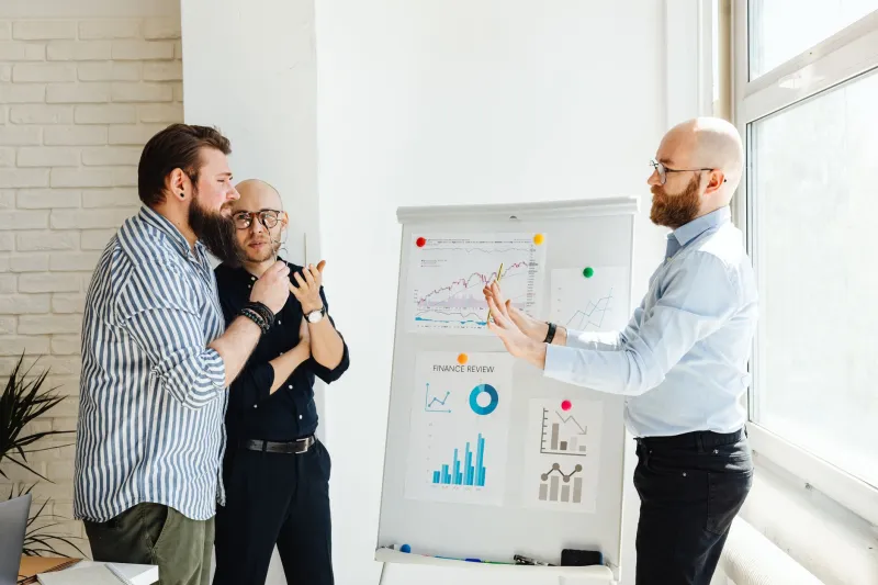 Neither Extreme Works: Rethinking the Build-vs-Buy Decision Before It Drains Your Budget
