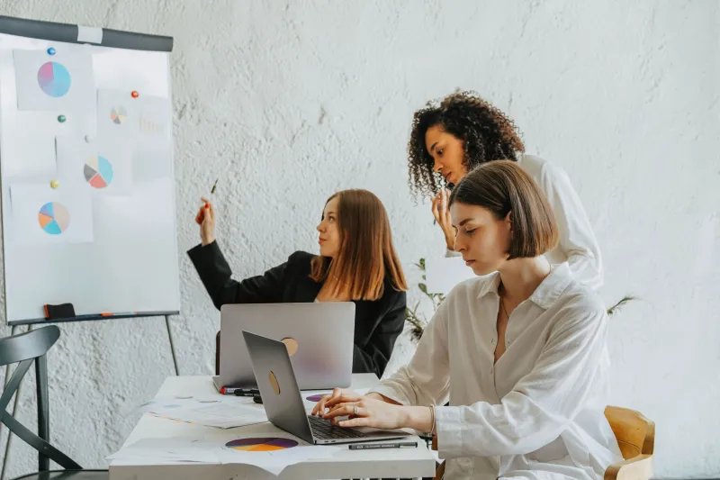 Why Your New Platform Is Underperforming: The Organizational Fault Lines No Software Can Fix
