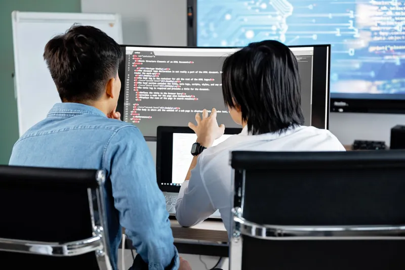 Outgrowing the Box: Why Purpose-Built Software Drives Enterprise Results That Generic Platforms Simply Cannot