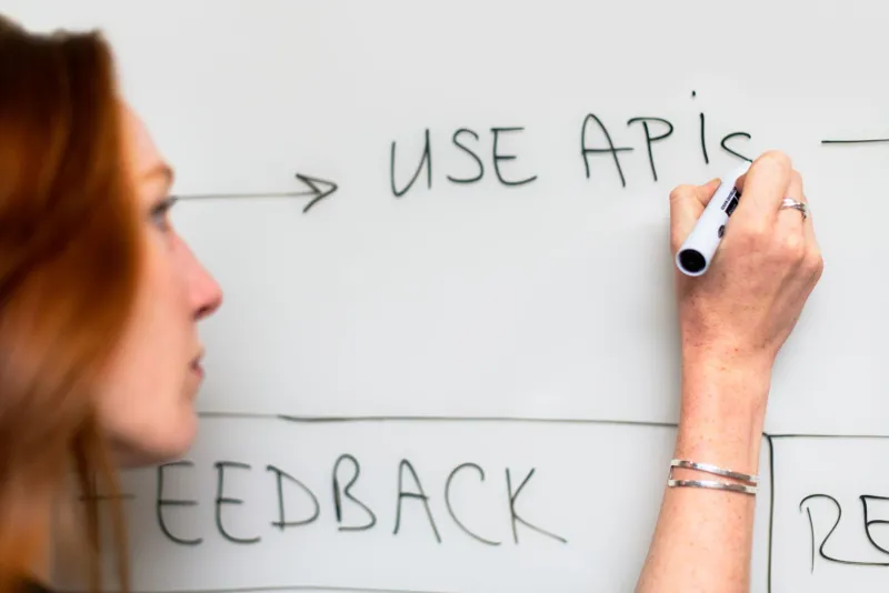 Tangled Connections: How Fragmented API Strategies Quietly Undermine Digital Growth