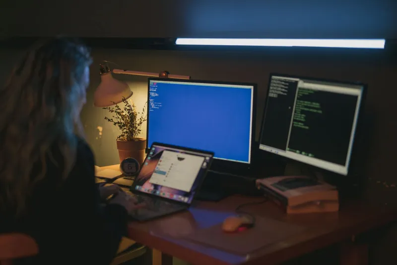The Debt You Don't See Coming: How Shortcut-Driven Development Quietly Bankrupts Software Budgets