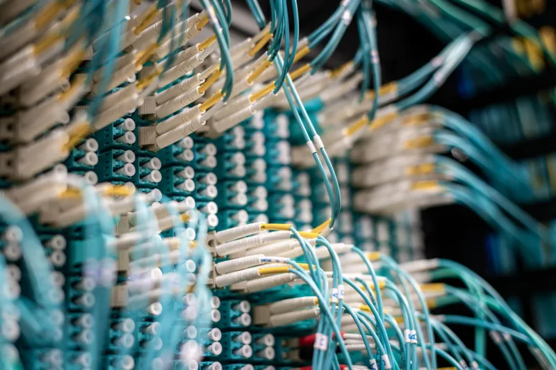 When Your Tech Stack Turns Against You: The Hidden Cost of Disconnected Tools